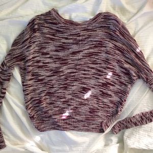 BOGO FREE Urban Outfitters Sweater